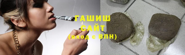 PSILOCYBIN Армянск